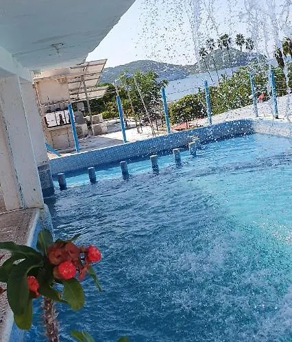 Zihua Zihuatanejo