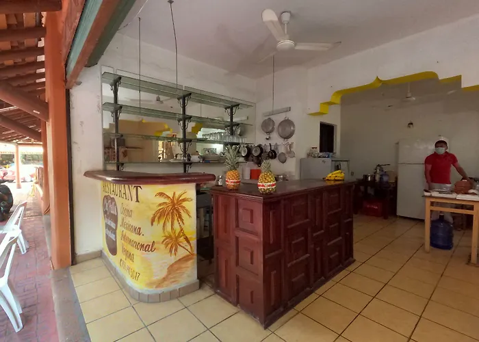 Zihua Zihuatanejo