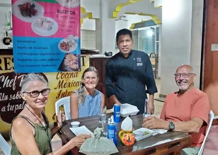 Zihua Zihuatanejo