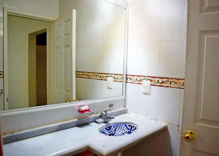 Zihua 3* Zihuatanejo