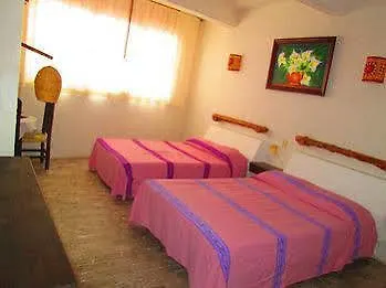 Zihua 3*